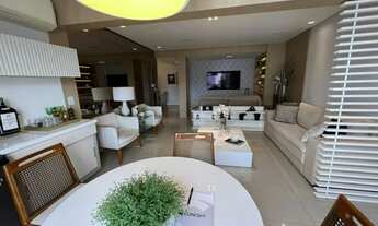 Imagem 3: Maison Ile de France 69170