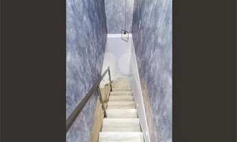 Imagem 5: São Paulo - Apartamento Padrão - JABAQUARA