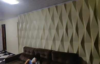 Imagem 2: Linda e grande casa