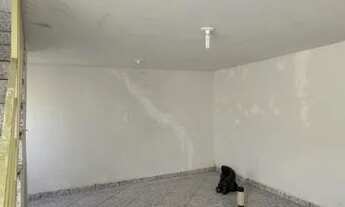 Imagem 4: Galpão à venda, Dona Julieta - Lavras/MG