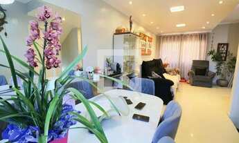 Imagem 6: Casa de Condomínio à Venda - Jaguaré, 3 Quartos, 189 m2