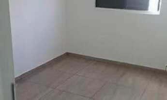 Imagem 2: Apartamento para aluguel possui 42 metros quadrados com 2 quartos em Jardim Danfer - São P