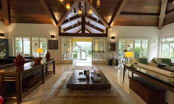 Imagem 4: Casa Padrão a venda em Petrópolis