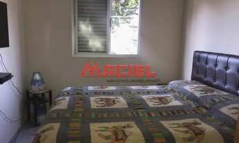 Imagem 5: Apartamento Padrão em São José dos Campos