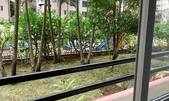 Imagem 3: Apartamento com 2 dormitórios à venda, 59 m² por R$ 289.900,00 - Planalto - São Bernardo d