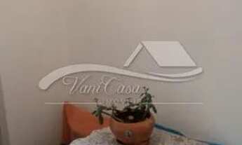 Imagem 3: Apartamento 2 quartos a venda na Saúde