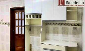 Imagem 4: SÃO PAULO - APARTAMENTO PADRÃO - CASA VERDE