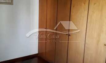 Imagem 3: Apartamento 3 quartos sendo 1 suíte a venda, Moema