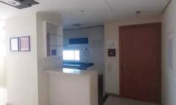 Imagem: Apartamento em Camaquã