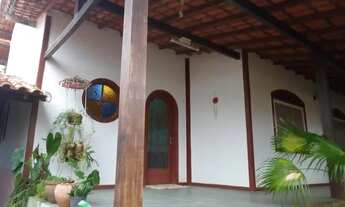 Imagem: Casa para Venda em Saquarema, Bacaxá, 3