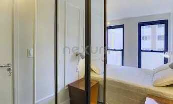 Imagem 1: Apartamento em Vila Uberabinha - São Paulo