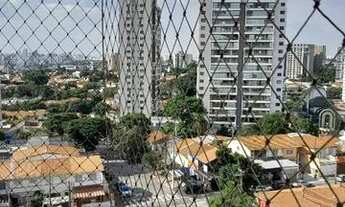 Imagem 7: Venda de Apartamentos / Padrão na cidade de São Paulo