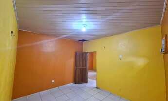 Imagem 6: Casa na Redenção pra ALUGUEL POR 1MIL