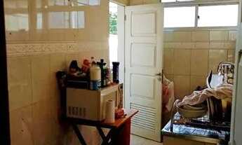 Imagem 3: Casa para venda com 95 metros quadrados com 2 quartos em Canabrava - Salvador - BA