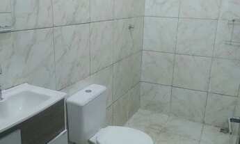 Imagem 5: Alugo casa no Por do Sol