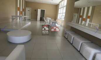 Imagem 5: Apartamento Padrão em São José dos Campos