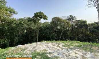 Imagem 5: Reserva Do Moinho - Lote C/ Projeto Pronto, Linda Vista!