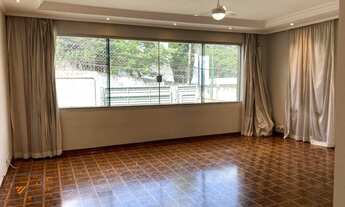 Imagem 1: Sobrado 3 dorms no Peruche