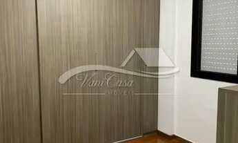 Imagem 4: Apartamento 3 quartos sendo 1 suíte a venda, Vila mariana