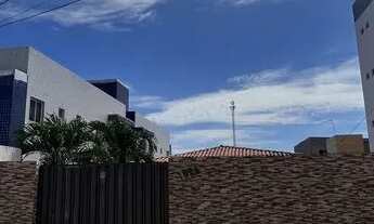 Imagem: Casa para venda com 3 quartos em Camboinha