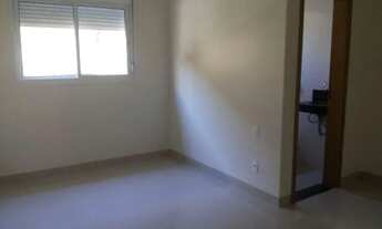 Imagem 4: Casa em Vila Mariana - São Paulo