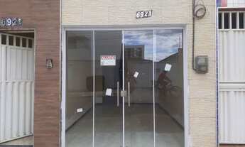 Imagem 3: Alugo. Para loja