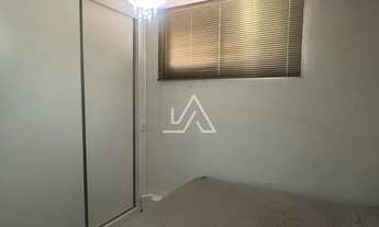 Imagem 7: CASA 2 DORMITÓRIOS PARA LOCAÇÃO, SEMI MOBILIADA, NA VERA CRUZ