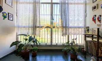 Imagem 2: Apartamento à venda no bairro Centro - Niterói/RJ