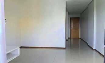 Imagem 3: Cond. Ilhas Gregas (3 quartos) - Ponta Negra