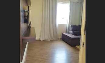 Imagem 3: Casa para venda com 100 metros quadrados com 3 quartos em Centro - Nova Venécia - Espírito