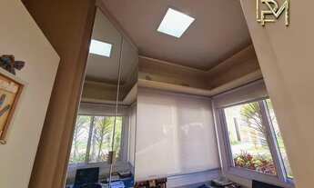 Imagem 2: Casa em Condomínio para Locação em Itupeva, Mina, 4 dormitórios, 2 suítes, 3 banheiros, 4