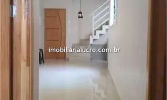 Imagem 2: Com móveis planejados! Excelente local, próximo à Av. Andrade Neves!