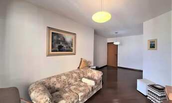 Imagem: VILA MARIANA - ANDAR ALTO