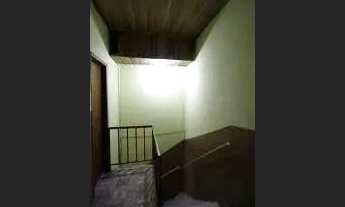 Imagem 7: Sobrado à venda 150 m² na Liberdade com 15 dormitórios 11 banheiros