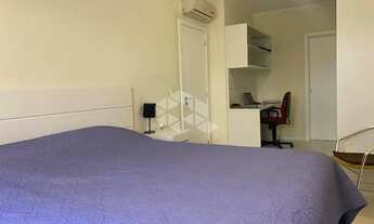 Imagem 5: Apartamento 2 quartos em Jurerê, Florianópolis - SC