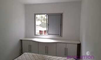 Imagem 6: Apartamento para Alugar no Jardim Ester