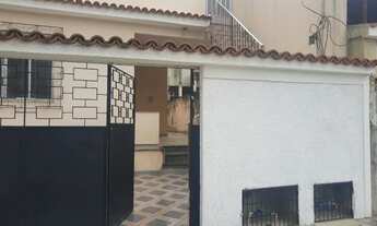 Imagem 2: Venda Casa em condomínio com 2 dormitórios