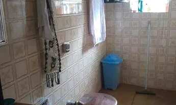 Imagem 6: Sobrado com 2 dormitórios à venda, 162 m² por R$ 508.000 - Vila Guarará - Santo André/SP