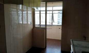 Imagem 5: Excelente Oportunidade Apartamento 2 Domritorios 3 Banheiros 1 Vaga Proximo ao Metro 2 E
