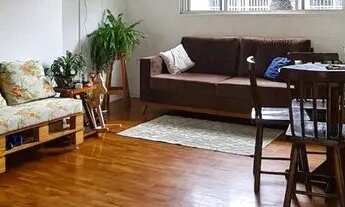 Imagem: Quarto bem localizado - COCÓ