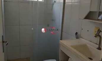 Imagem 7: Aluga se casa em condominio Jardim de Athenas,com 3 vagas