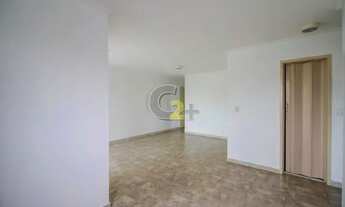 Imagem 7: APARTAMENTO - JAGUARE - 3 DORMS - 1 SUITE - 2 VAGAS