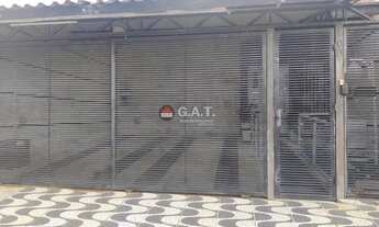 Imagem: CASA EM CONDOMÍNIO PARA LOCAÇÃO NO JARDIM