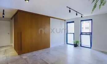 Imagem 3: Apartamento em Vila Uberabinha - São Paulo