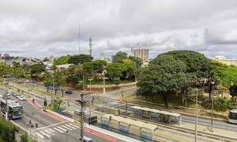 Imagem 5: Apartamento para Aluguel - Jabaquara, 2 Quartos, 62 m2