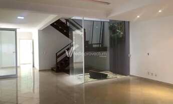 Imagem 2: Casa - Betel - Paulínia