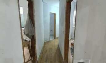 Imagem 7: CASA RECEM REFORMADA NA MOOCA PARA FINS RESIDENCIAIS OU COMERCIAIS