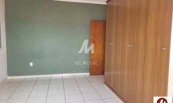 Imagem 6: Casa (sobrado na rua) 2 dormitórios, cozinha planejada