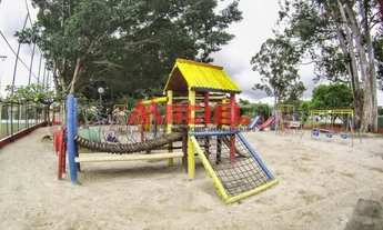 Imagem: Casa Condomínio em São José dos Campos