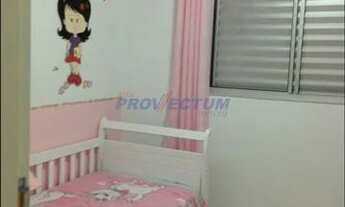 Imagem 7: Apartamento - Jardim Nova Europa - Campinas